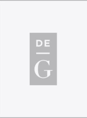 预订【德语】 Aktiengesetz Gro?kommentar Band 9 Decke: