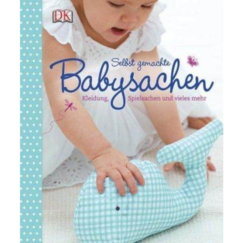 预订，预计下单后3-6周左右发货！