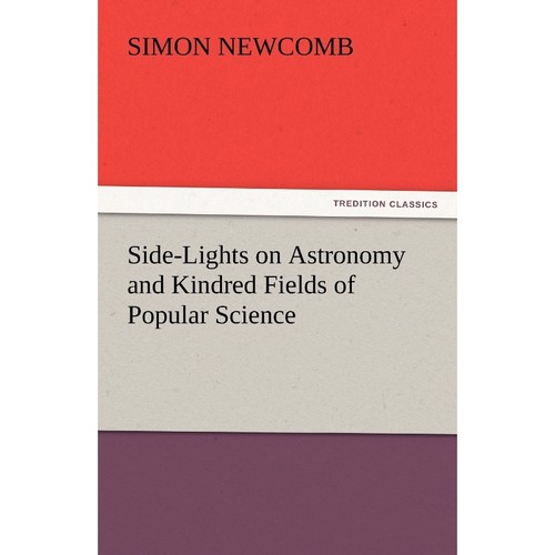 预订，预计下单后2-3周左右发货！