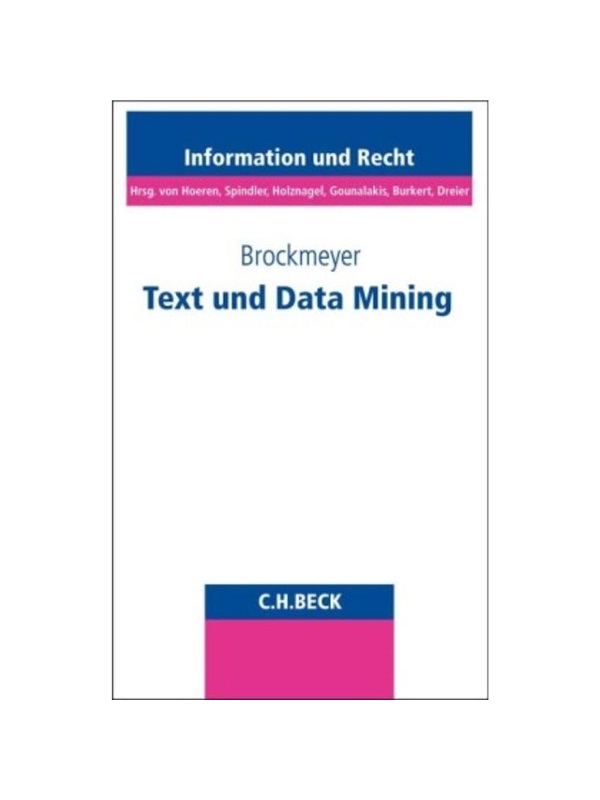 预订，预计下单后4-6周左右发货