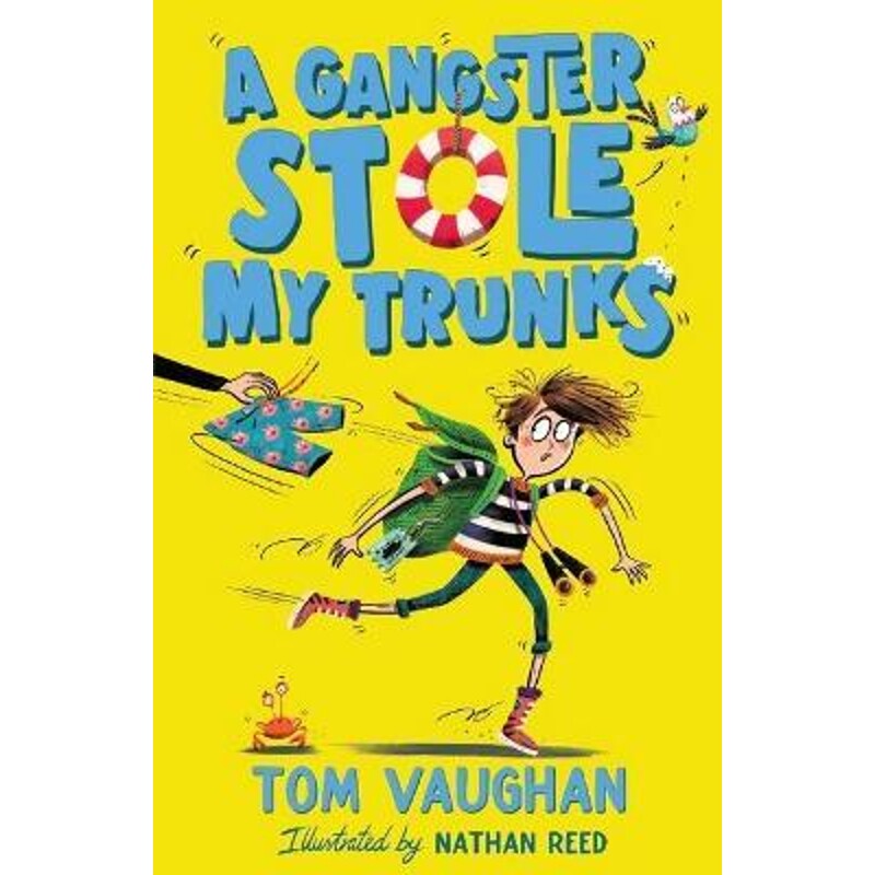 预订，预计下单后2-3周左右发货！