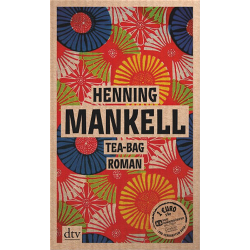 预订，预计下单后8-12周左右发货