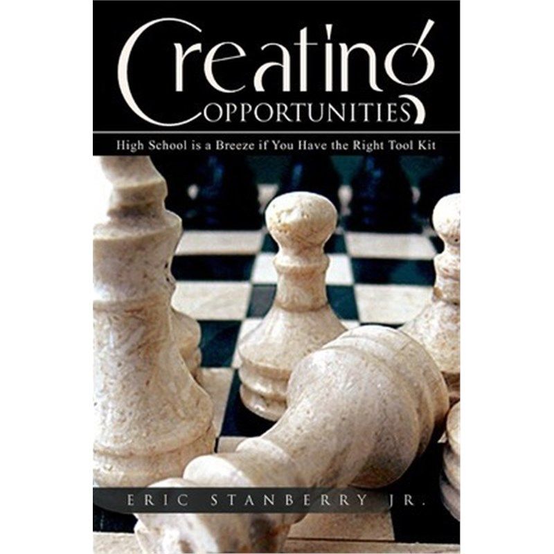 预订，预计下单后3-4周左右发货！