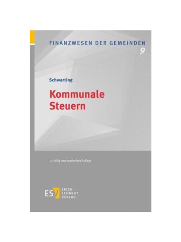 预订，预计下单后4-6周左右发货