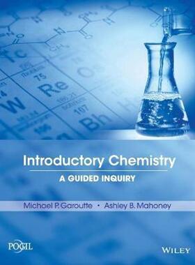 预订不退不换Introductory Chemistry