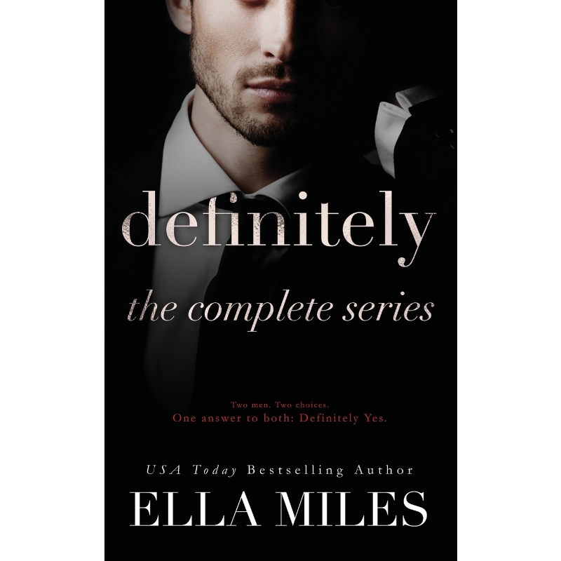 预订，预计下单后2-3周左右发货！