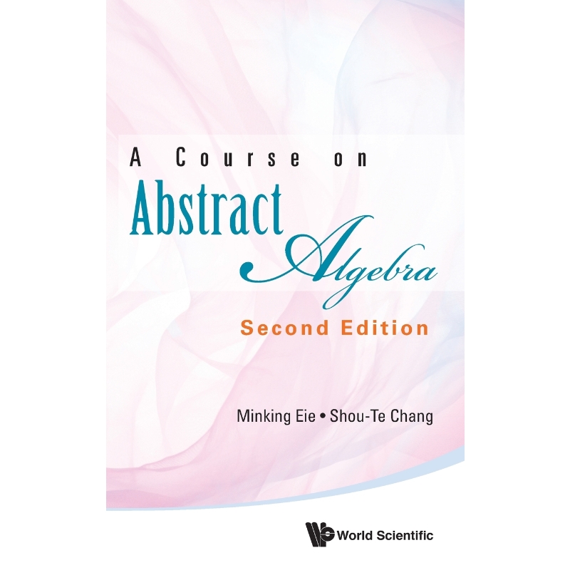 预订，预计下单后2-3周左右发货！