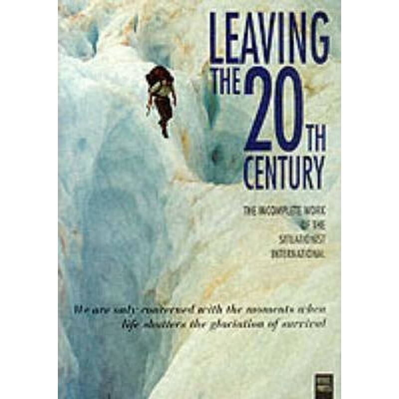 预订，预计下单后2-3周左右发货！