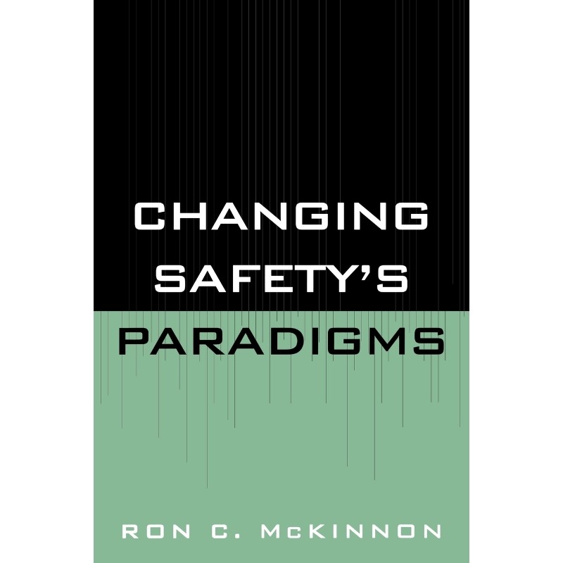 预订，预计下单后2-3周左右发货！