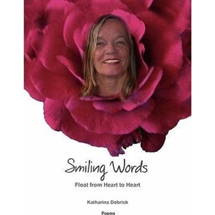 from Float Heart 按需印刷Smiling 9783839180983 Words