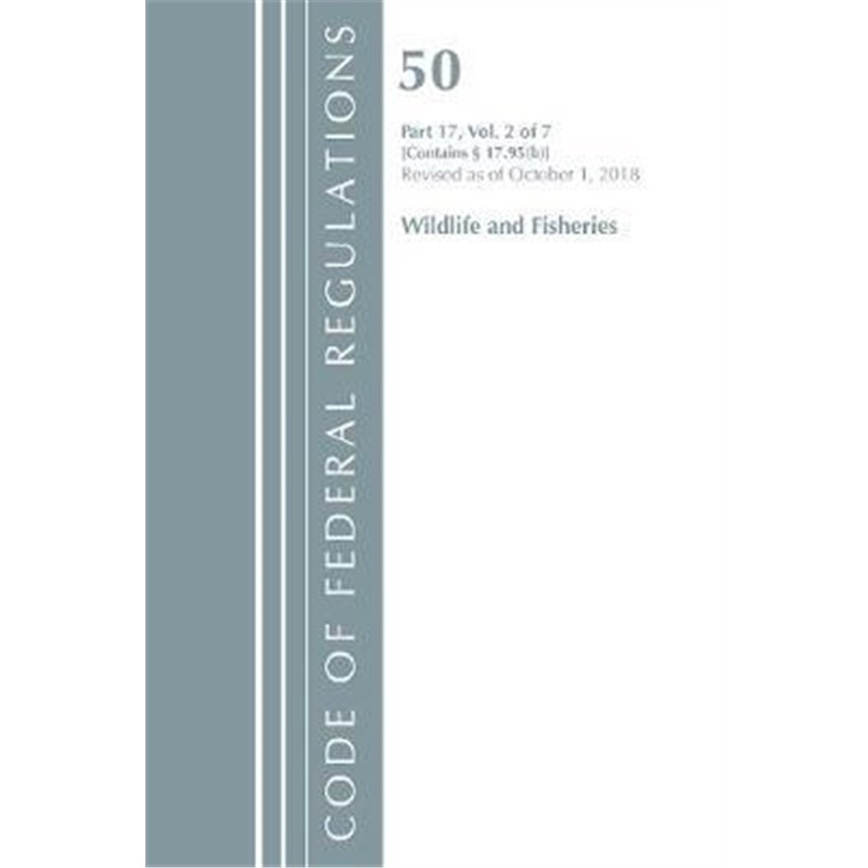 预订，下单后3-4周发货！