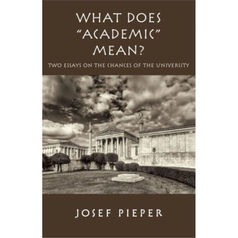 预订,预计下单后4-6周左右发货