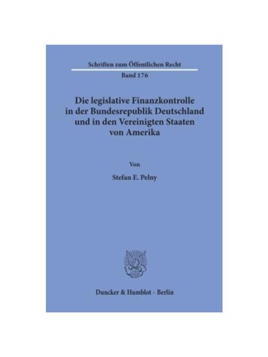 预订，预计下单后4-6周左右发货