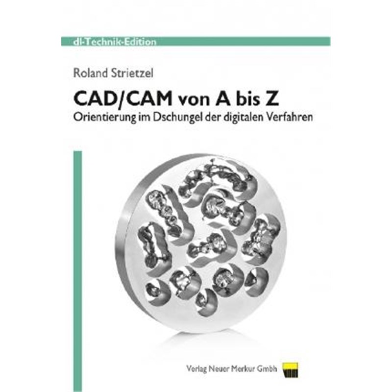 预订，预计下单后3-6周左右发货！