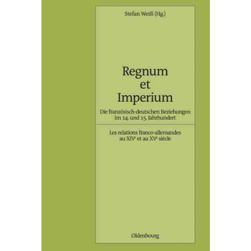 预订，预计下单后3-6周左右发货！