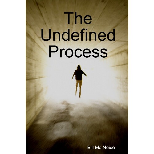 预订，预计下单后2-3周左右发货！