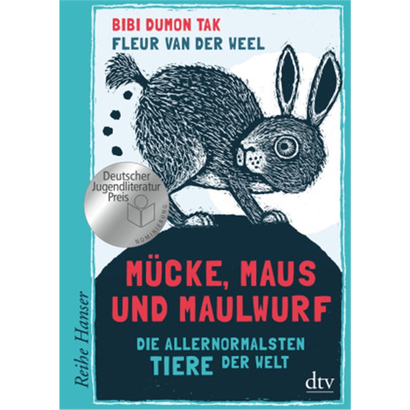 预订，预计下单后8-12周左右发货