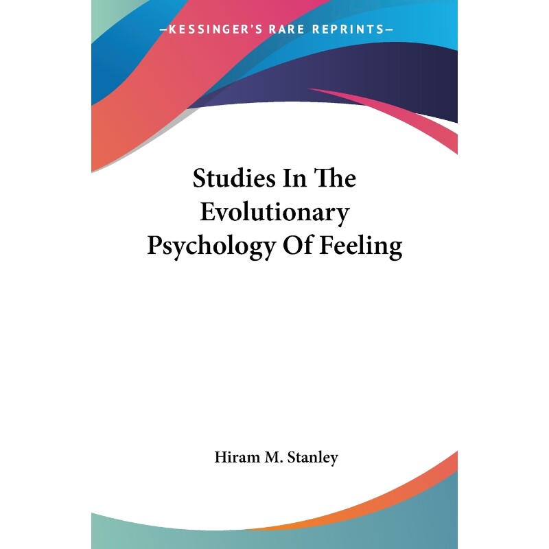 预订，预计下单后2-3周左右发货！