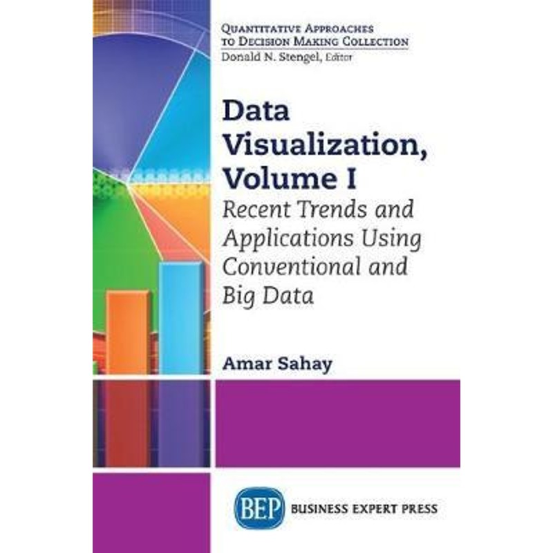 预订，预计下单后2-3周左右发货！