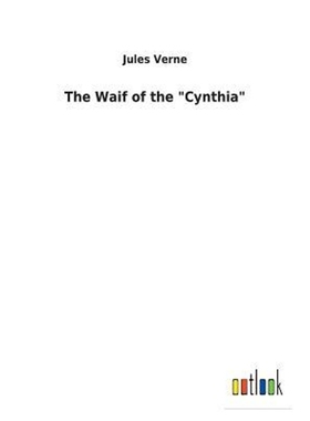 按需印刷The Waif of the 