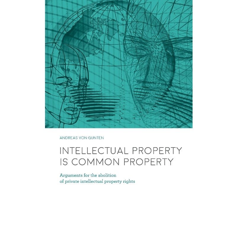 预订，预计下单后2-3周左右发货！