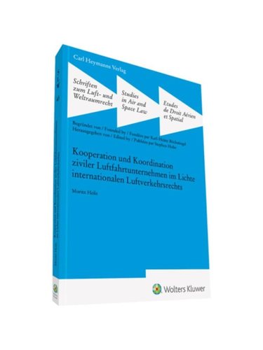 预订，预计下单后4-6周左右发货