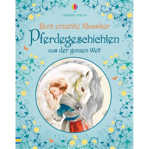 预订，预计下单后8-10周左右发货