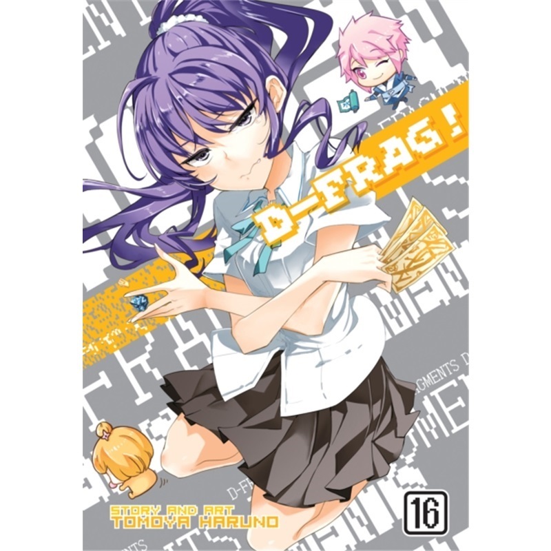 预订，预计下单后4-6周左右发货