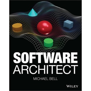 预订Software Architect