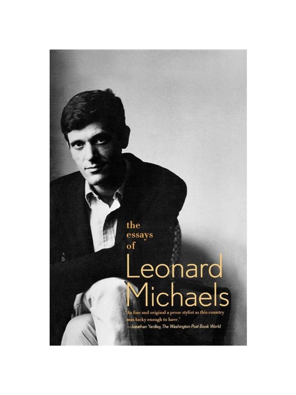 预订，预计下单后3-6周左右发货！