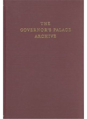 预订Cuneiform Texts from Nimrud:The Governor's Palace Archive