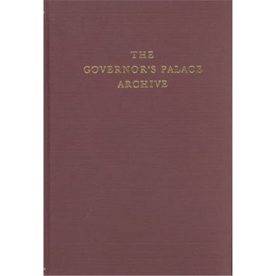 预订Cuneiform Texts from Nimrud:The Governor's Palace Archive