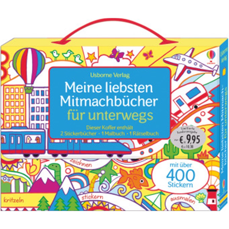 预订，预计下单后8-10周左右发货