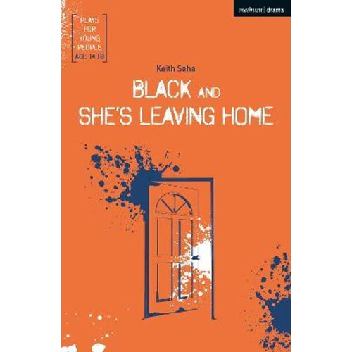 预订，预计下单后2-3周左右发货！