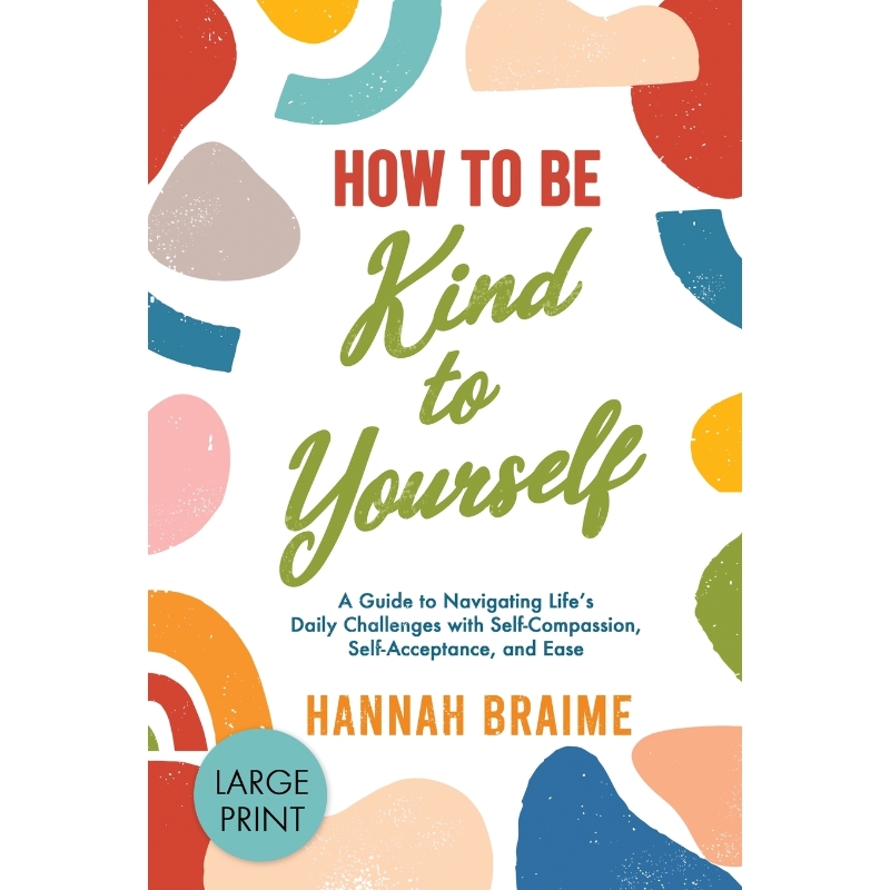 预订，预计下单后2-3周左右发货！