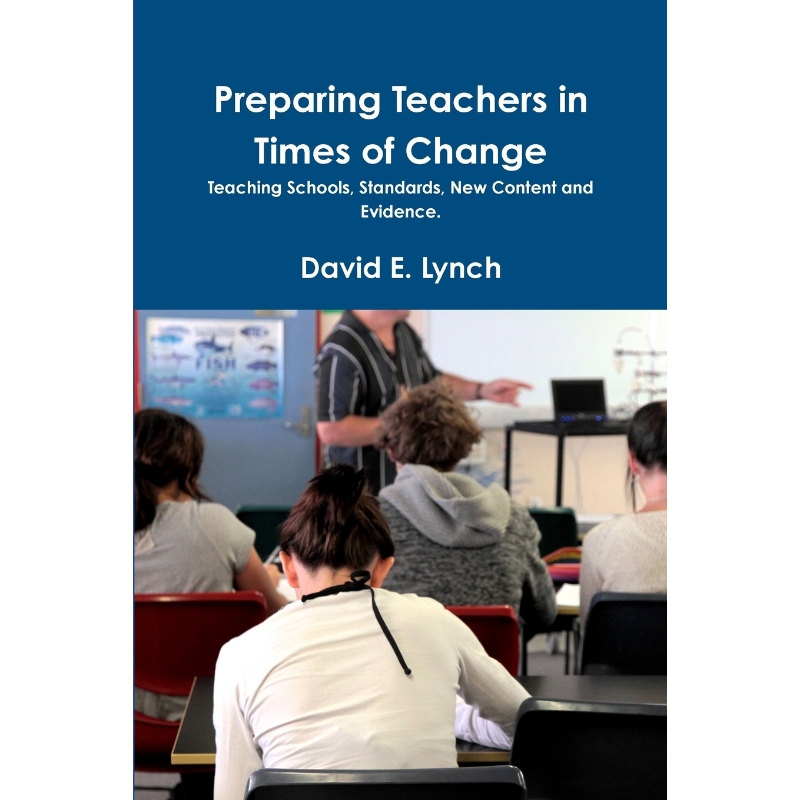 预订,预计下单后2-3周左右发货!