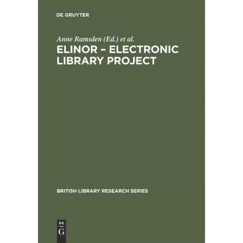 预订，预计下单后3-6周左右发货！