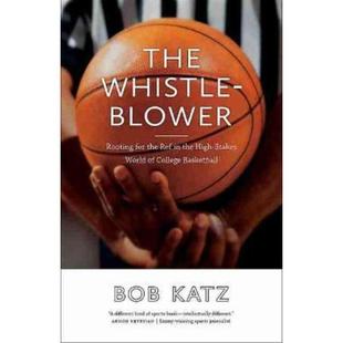 預訂The Basketball Ref for College High Rooting Stakes World Whistleblower the