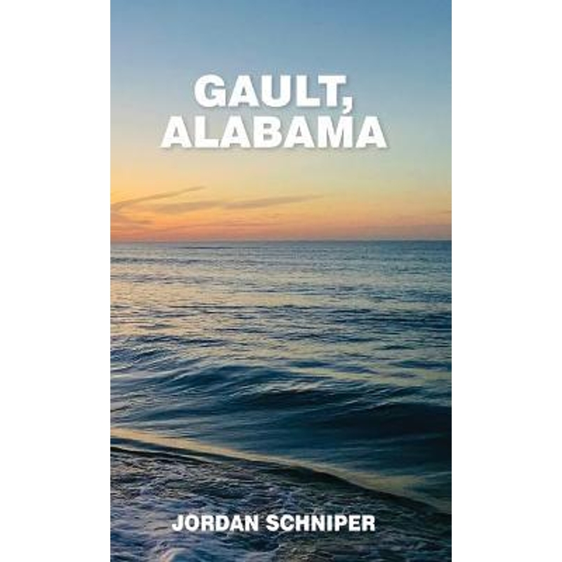 预订，预计下单后2-3周左右发货！