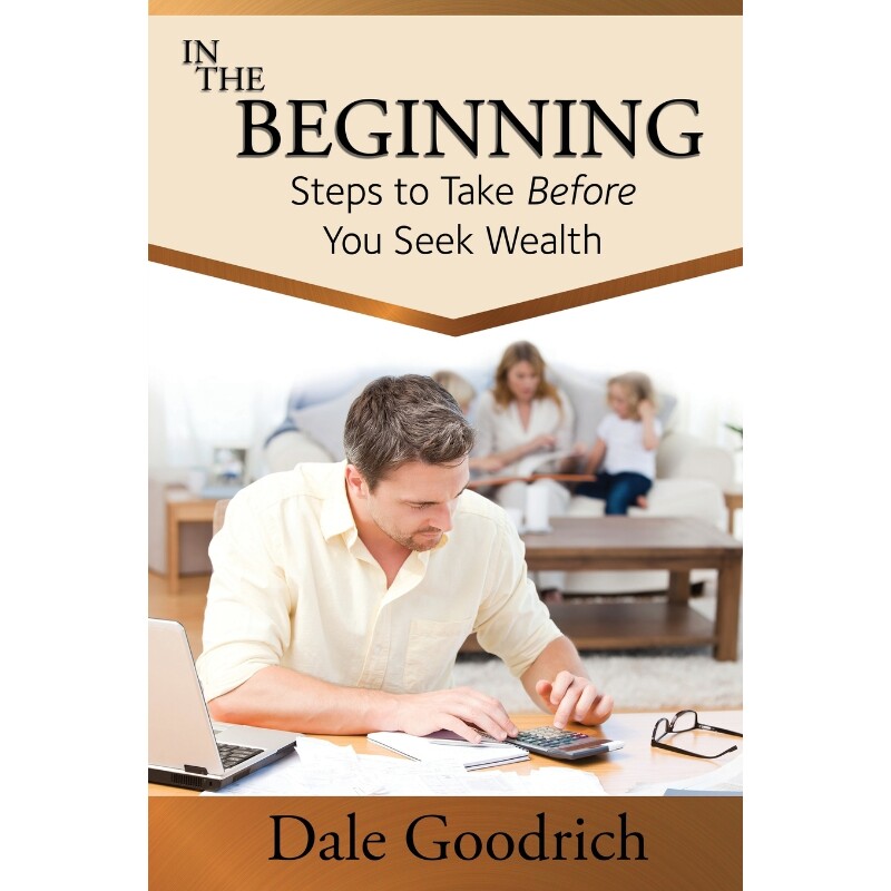 预订，预计下单后2-3周左右发货！