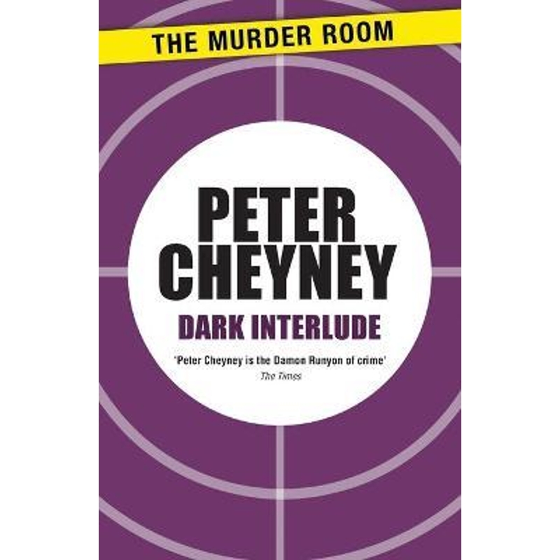 预订，预计下单后2-3周左右发货！