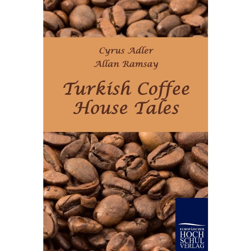 预订，预计下单后2-3周左右发货！