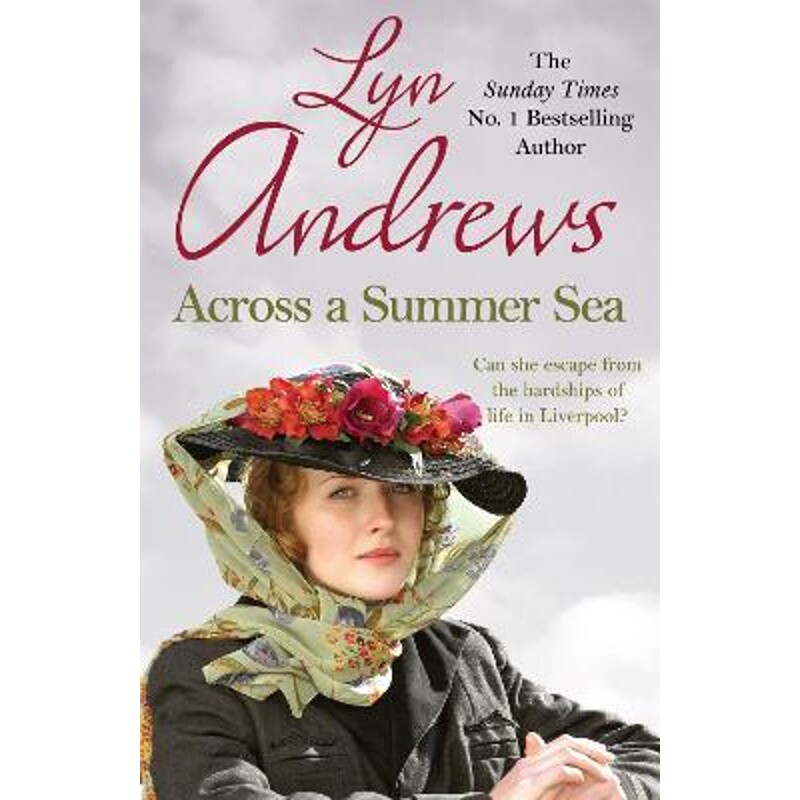 预订，预计下单后2-3周左右发货！