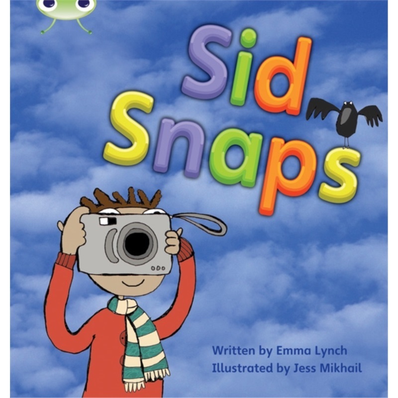 预订，预计下单后4-6周左右发货