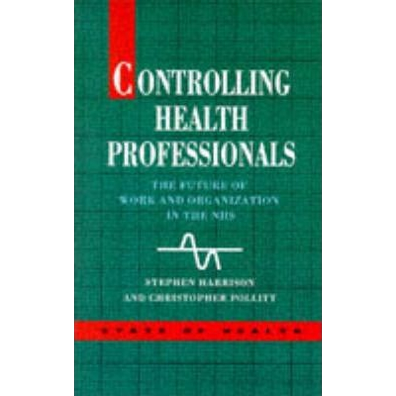 预订,预计下单后2-3周左右发货!