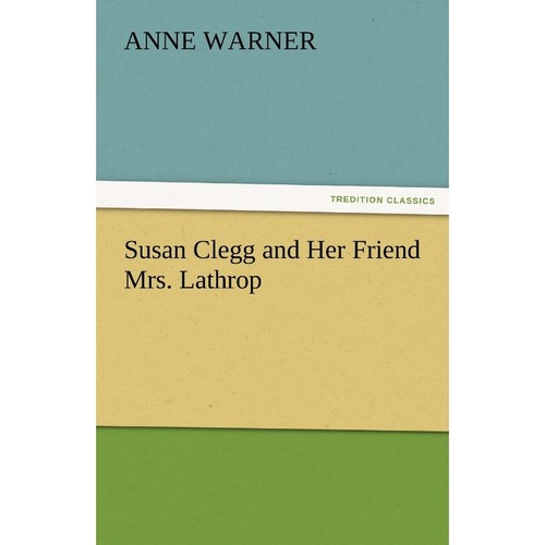 预订，预计下单后2-3周左右发货！