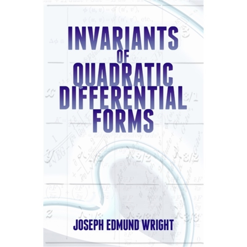 预订，预计下单后4-6周左右发货