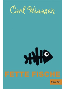 预订【德语】Flush[9783407740076]