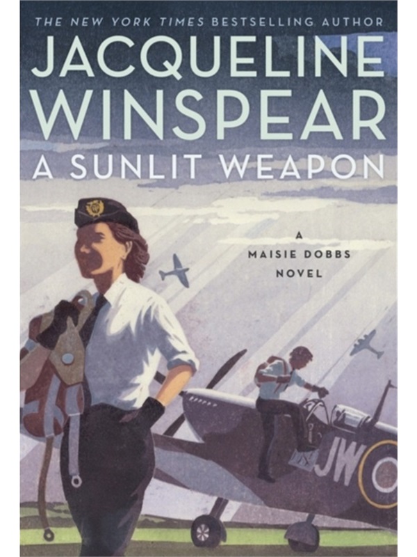 Sunlit Weapon Intl, A