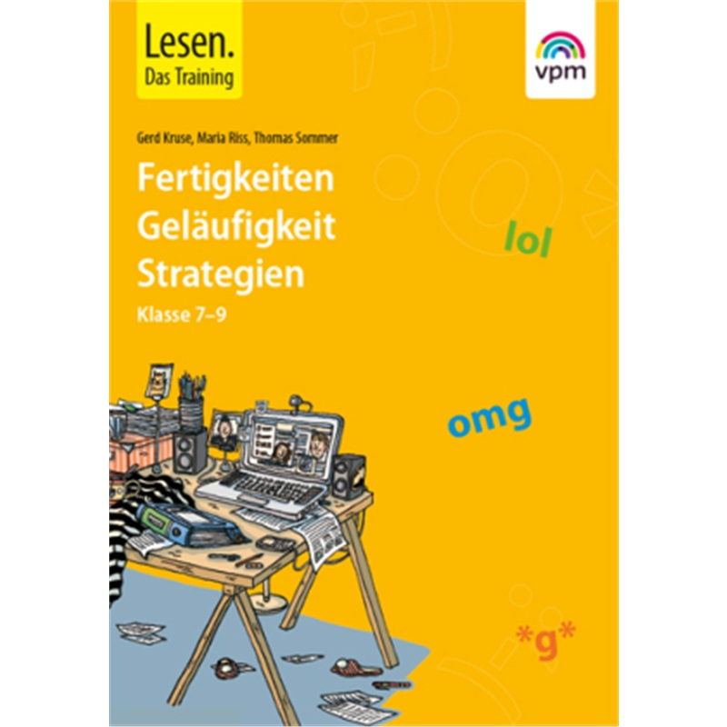 预订，预计下单后8-10周左右发货